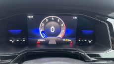 Volkswagen Taigo 1.0 TSI Life 5dr Petrol Hatchback